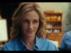 Trailer Image