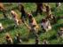 Trailer Image