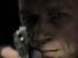 Trailer Image