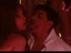 Trailer Image