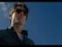 Trailer Image
