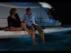 Trailer Image