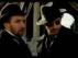 Trailer Image