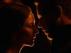 Trailer Image
