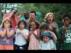 Trailer Image