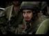 Trailer Image