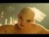 Trailer Image