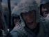 Trailer Image