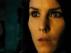 Trailer Image
