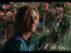 Trailer Image