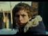 Trailer Image