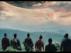 Trailer Image