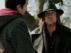 Trailer Image
