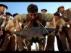 Trailer Image