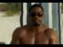 Trailer Image