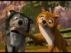 Trailer Image