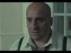 Trailer Image