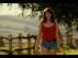 Trailer Image