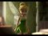 Trailer Image