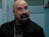 Trailer Image