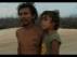 Trailer Image