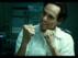 Trailer Image