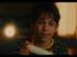 Trailer Image