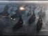 Trailer Image