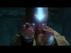 Trailer Image