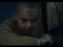 Trailer Image