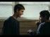 Trailer Image