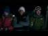 Trailer Image
