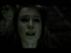 Trailer Image
