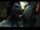 Trailer Image