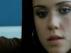 Trailer Image