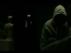 Trailer Image