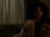 Trailer Image