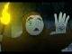 Trailer Image