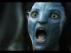 Trailer Image