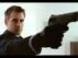 Trailer Image