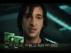 Trailer Image
