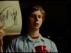 Trailer Image