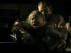 Trailer Image