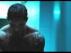 Trailer Image