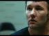 Trailer Image