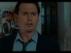 Trailer Image